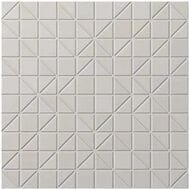   Wow Tesserae Like Blanc (280280) ,  127401 (..)