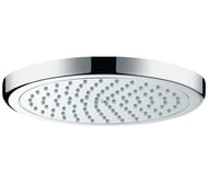   Hansgrohe Croma 220    26464000