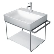  Duravit DuraSquare 665451 ,  ,  0031021000