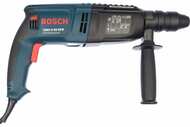   BOSCH GBH 2-26 DFR , 800  (3.0 ), 4000 /