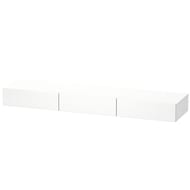  Duravit DuraStyle (1800150440)  3 ,    DS827301818