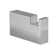  Gessi Rettangolo 20921.031 , , 