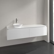    Villeroy & Boch LEGATO (1600380500) , 2 ,  B59500DH