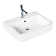  BelBagno Albano (560425160)    ,  BB120L