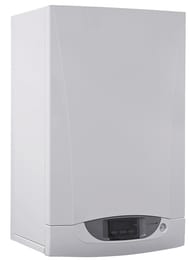     BAXI NUVOLA-3 Comfort 280 Fi (600950466) 28 