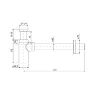    Iddis Optima Home OPTBL00i84 ,  