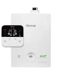    Rinnai BR-SE42 41,9 , ,    498900524