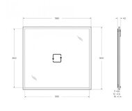   Cezares TIFFANY 100 (980900)  LED ,    45088