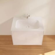    Villeroy & Boch Finion (796498591) 2 .   F01000GF