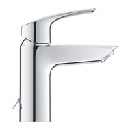    Grohe EuroSmart 95 , ,  , S-Size,  33188003