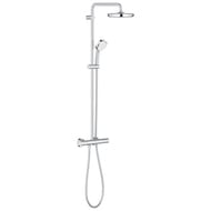   Grohe Tempesta Cosmopolitan 27922001  ,  100,   210