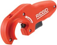     RIDGID P-TEC 5000 (40868)