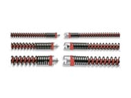  Rothenberger S-SMK 32   R750/R80/R140, .72455