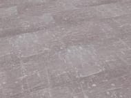  - LVT EcoClick EcoStone (3056104,2)  , 34, NOX 1662  (..)