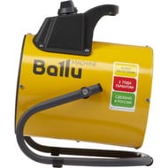   BALLU PE BHP-PE2-2 , 2/1 , 260 3/