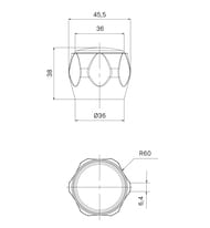    IDDIS Hot Cold 8x20, ,  2 , :  991RN201SM