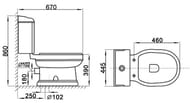 - Caprigo Borgo 430680850  ,  , / 3813