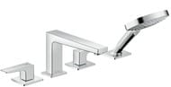  Hansgrohe Metropol 32552000     4 ,  1,10,  210 , 