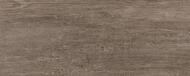   KERAMA MARAZZI  (201502)  SG412920N (..)