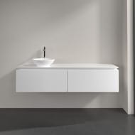    Villeroy & Boch LEGATO (1600380500) , 2 ,  B59500DH