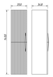   Caprigo Novara (3501400348) , , 2  35950L-TP811