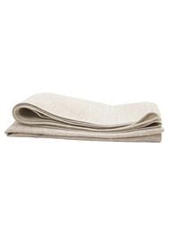    Linen Steam  100140 , ,  LS-NAT-06-100140