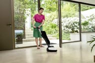  KARCHER FP 303 EU .1.056-850.0