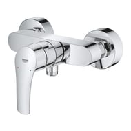    Grohe EuroSmart ,  ,    ,  33555003