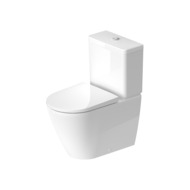   Duravit D-Neo 20020900001 370650400 , . , WonderGliss 