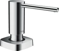 Hansgrohe     500  40468000