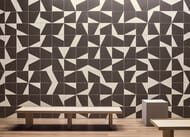   Mutina Puzzle (250250) ,   BOZED52 (..)