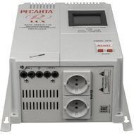  LUX ACH-3000/1-  , , ,  3 