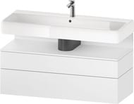    Duravit Qatego 1190470 , 2 ., ,  . QA4396018180010