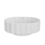  KERAMA MARAZZI AMAREMARE Artbasin Conchiglia  500366180,  