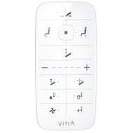   Vitra V-Care Comfort  ,. .,   5674B003-6194