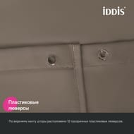     IDDIS Base 200240 ,  , ,  BL03P24i11