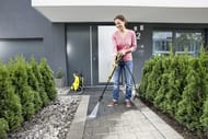   KARCHER DB 145 . 2.642-728.0