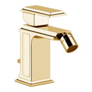  Gessi Eleganza 46007.087  , ,   ,  