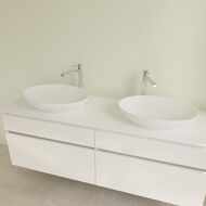  Villeroy & Boch Loop&Friends 4A47 00 R1 (560380150)    , , C+