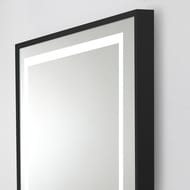  BelBagno Kraft (800x32x800) ,. .,SPC-KRAFT-800-800-LED-TCH-WARM-N