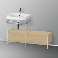    Duravit Happy D.2 Plus 1200850490 2 , ,  . HP4860O7171