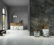   Vitra CityMarble   (6001200)  K951845LPR01 (..)