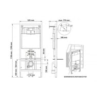 BERGES   NOVUM525,   D5 ,  GAMMA   042418