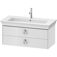    Duravit White Tulip WT435208585 984458410 , 2 ,  