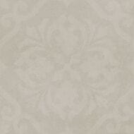   KERAMA MARAZZI  (600600)  SG647400R (..)