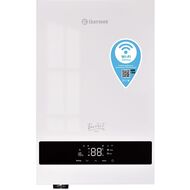   THERMEX Boss 12 Wi-Fi White 12 , (600390236) ,  Wi-Fi