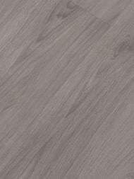  - FineFloor Wood (1320x196x2,5)   , , 43., FF-1422  (..)