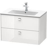    Duravit Brioso (820479553) , 2 ,   BR410201022