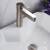   BelBagno (490380120) ,    ,  BB1387