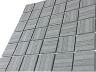     LeeDo Pietrine 7 Marmara grey POL 4848 (3053057)  ()